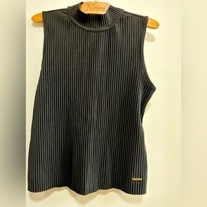 Women’s Blouse